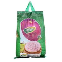 Unichef Nellari Palakkadan Matta Rice 5 Kg