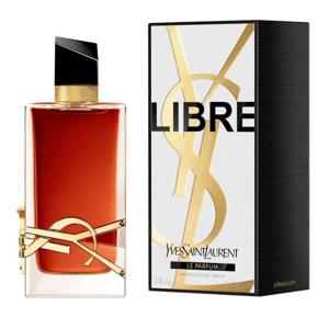 Yves Saint Laurent Libre Le Parfum Edp 90 Ml