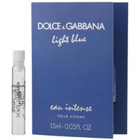 Costume National So Nude (W) Edp 1.5Ml Vials Costume National So Nude (W) Edp 1.5Ml Vials