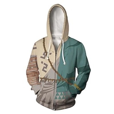 One Piece Roronoa Zoro Pants Outfits Hoodie Anime Front Pocket Graphic Pants Hoodie For Men's Women's Unisex Adults' Hot Stamping 100% Polyester Party Casual Daily miniinthebox One Piece Roronoa Zoro Pants Outfits Hoodie Anime Front Pocket Graphic Pants Hoodie For Men's Women's Unisex Adults' Hot Stamping 100% Polyester Party Casual Daily miniinthebox