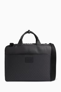 Convertible Laptop Bag