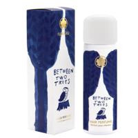 Floraiku Between Two Trees (U) Hair Perfume 80Ml