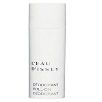 Issey Miyake L'Eau D'Issey (W) 50Ml Roll-On Deodorant