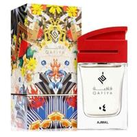 Ajmal Qafiya Edp 75Ml