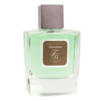 Franck Boclet Geranium (U) Edp 100Ml