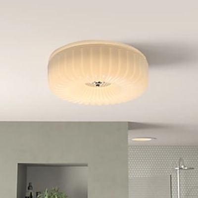 LED Ceilling Light Glass Modern Metal Hanging Chandelier Light 3040cm Creative Hanging Ceiling Light in White for Living Room Restaurant Bar 110-240V Lightinthebox LED Ceilling Light Glass Modern Metal Hanging Chandelier Light 3040cm Creative Hanging Ceiling Light in White for Living Room Restaurant Bar 110-240V Lightinthebox