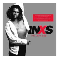 The Very Best Of (2 Discs) | Inxs