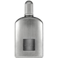 Tom Ford Grey Vetiver (M) Parfum 50Ml