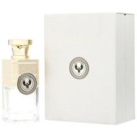 Electimuss Eternal Collection Aurora (U) Pure Parfum 100Ml