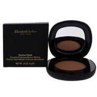 Elizabeth Arden Flawless Finish # 09 Warm Honey 9g Foundation