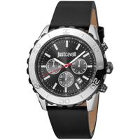 Just Cavalli Multicolor Men Watch (JUCA-1042335)