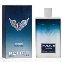 Police Frozen (M) Edt 100Ml Tester