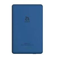 Adam Elements GRAVITY C5 Magnetic Wireless Charging Power Bank 5000mAh