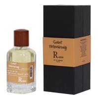Rabdan Saint Petersburg 50Ml (U)