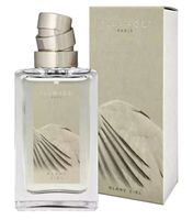 Plumages Blanc Ciel (U) Edp 100Ml