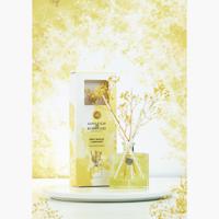 Ashleigh & Burwood Sweet Mimosa and Bergamot Reed Diffuser - 150 ml