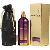 Montale Orchid Powder Unisex Edp 100ML