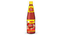 Maggi Rich Tomato Ketchup 500gm