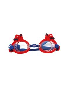 Eolo Marvel Swimming Goggles Spiderman