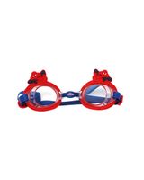 Eolo Marvel Swimming Goggles Spiderman - thumbnail