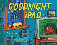 Goodnight Ipad: A Parody For The Next Generation - thumbnail