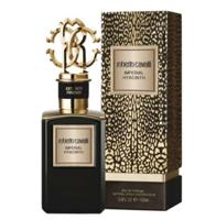 Roberto Cavalli Imperial Hyacinth (U) Edp 100Ml