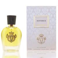 Parfums Vintage Maverick (U) Edp 100Ml