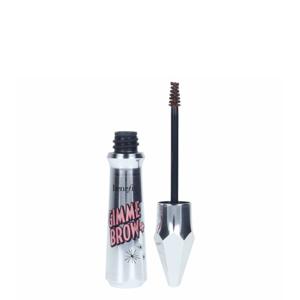 Benefit Gimme Brow+ Volumizing Eyebrow Gel 3.5