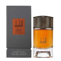 Dunhill Signature Collection British Leather Men Eau De Parfum 100Ml