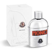 Moncler Pour Homme (M) Edp 150Ml Refillable