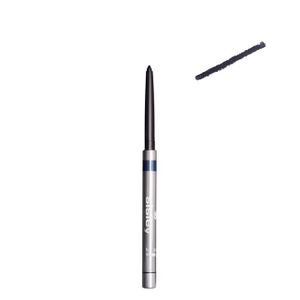 Sisley Phyto Khol Star Waterproof Eye Pencil Nº07 Mystic Blue 0.3gr