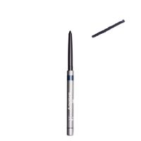 Sisley Phyto Khol Star Waterproof Eye Pencil Nº07 Mystic Blue 0.3gr - thumbnail