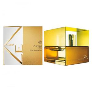 Shiseido Zen (W) Edp 100Ml