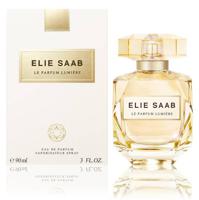 Elie Saab Le Parfum Lumiere Women Edp 90Ml