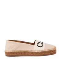 Woody espadrilles - thumbnail