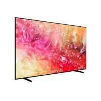 Samsung 85 Inch Crystal UHD 4K Tizen OS Smart Tv , 2024 - UA85DU7000UXZN - thumbnail