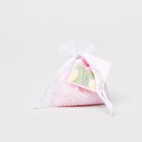 Boles d' Olor White Tulip Scent Sack - 30 gms