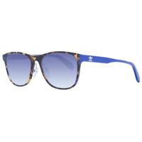 Adidas Multicolor Men Sunglasses (AD-1046806)