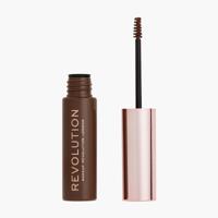 Makeup Revolution Brow Gel