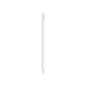 Apple Pencil 2nd Generation | MU8F2ZM-A | White Color