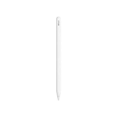 Apple Pencil 2nd Generation | MU8F2ZM-A | White Color