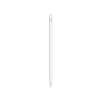 Apple Pencil 2nd Generation | MU8F2ZM-A | White Color