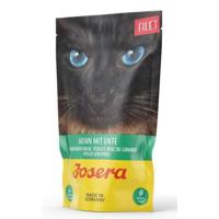 Josera Chicken With Duck Cat Wet Food - 70g