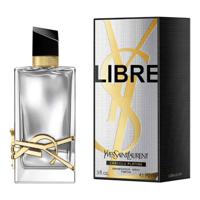 Yves Saint Laurent Libre L'Absolu Platine (W) Parfum 90Ml