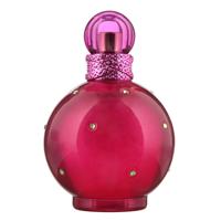 Britney Spears Fantasy (W) Edp 100ml (UAE Delivery Only)