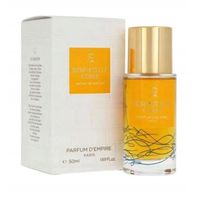 Parfum D'Empire Immortelle Corse (U) Extrait De Parfum 50Ml - thumbnail