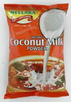 Nellara Coconut Milk Powder 1Kg