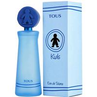 Tous Kids Boy (M) Edt 100Ml