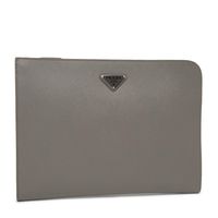 Saffiano leather document holder Saffiano leather document holder