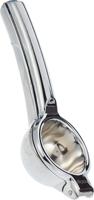 Prestige Stainless Steel Lemon Squeezer, Silver, PR98